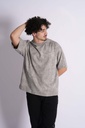 T-SHIRT ACID