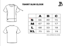 T-SHIRT ELIXIR