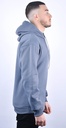 SWEATSHIRT ARCOS GRIS SOURIS