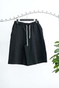 JORT BERMUDA-COTON