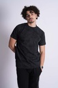 T-SHIRT ACID