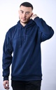 SWEATSHIRT ARCOS  BLEU NUIT