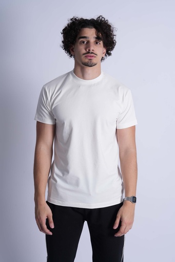 T-SHIRT ELIXIR NOIR