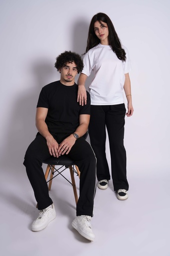 T-SHIRT ELIXIR
