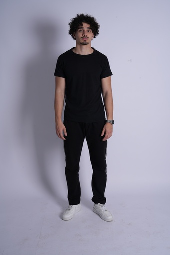 T-SHIRT EVENT